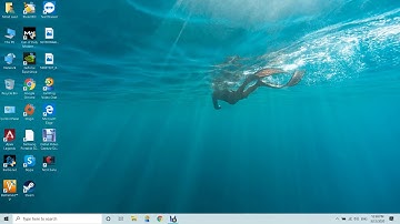 Call of Duty WARZONE CRASH | FIX #CODWarzone #Crash 100%