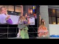 Bea uty Japan 福岡エリア大会 eim。feat.ウタ 2026年3月6日