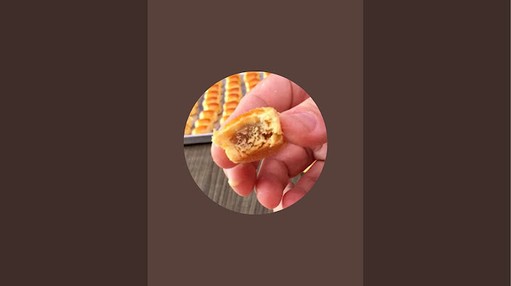 Ayo Masak Ayo Makan is live!