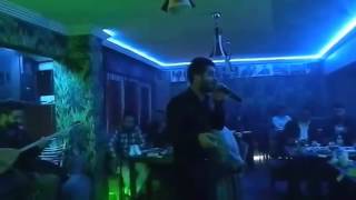 UYGAR DOĞANAY KİMSESİZLER ÜLKESİ YENİİ 2016