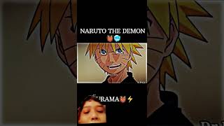 demon 👿😈 #edit #geography #army #china #challenge #usa #angola #funny #australia