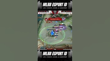 BIGETRON ALPHA VS GEEK FAM - GAME 1 | BABAK PLAYOFFS | GEEK VS BTR #bigetronalpha #geekfam #mplid