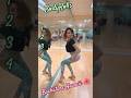 #bodyroll #body #roll #bachatere #hawaii #bachata #dance #relax #breathe #fun #shorts #tips #short