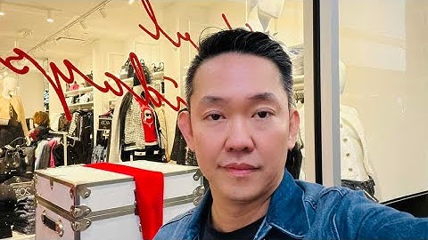 Thị mẹc khinh người số 2 không ai dám nhận số 1