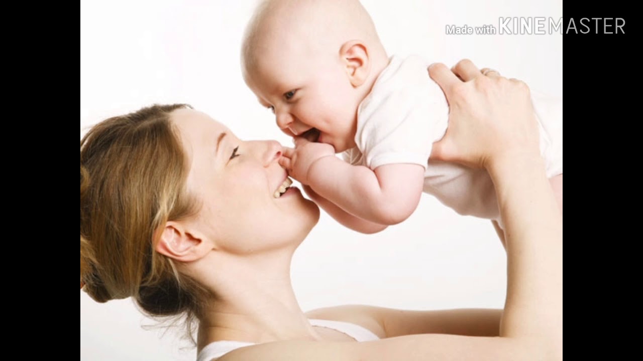 Mother Poem In Tamil Youtube