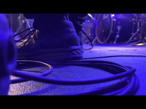 「25コ目の染色体/RADWIMPS」(2022.5.28) SMC-新人ライブ