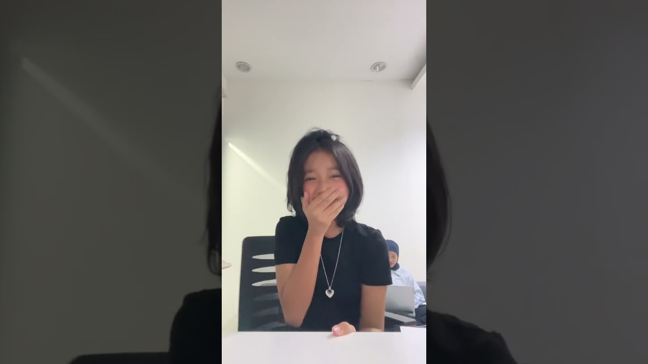 Forbidden fruit-tommee profitt,Sam tinnesz,brooke DeLeary kane