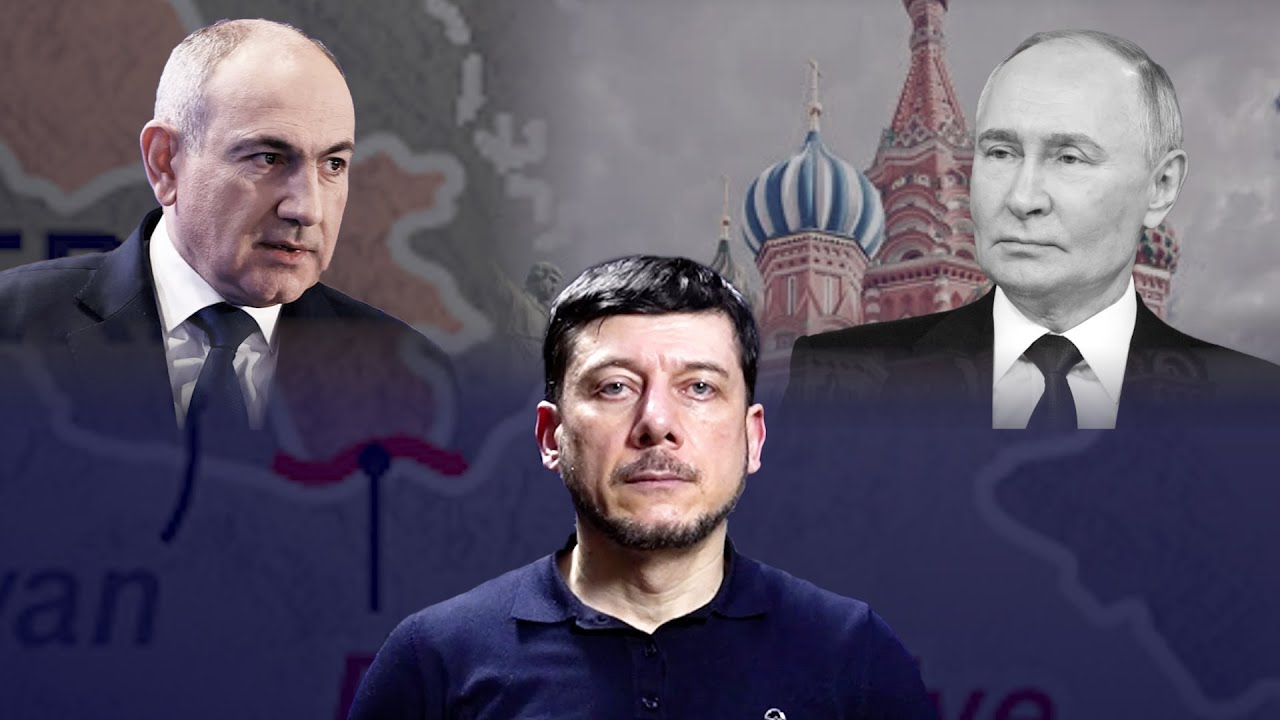 ՀՀ-ի նոր թալան ու գաղութացում թույլ չենք տալու. Թուրքիան դուրս մնաց TRIPP-ից համակերպվել են