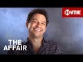 Dominic West, Ruth Wilson, Maura Tierney, & Cast on Season 4 | The Affair | SHOWTIME