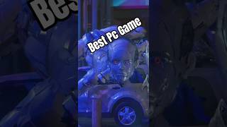 Best PC Game || #trending #trendingshorts #vairalvideo #vairal #8bitjasi #8bit #shorts #pcgames