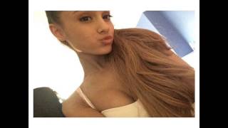 Jennifer Lawrence | Victoria Justice | Ariana Grande & more allegedly hacked! Private photos LEAKED!