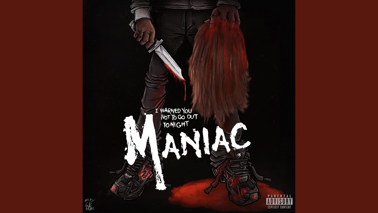 Watch Or Sum on YouTube Watch Or Sum on YouTube