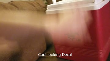 How to curve your text in Cricut Design Space