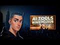 7 AI Coding Tools Dominating 2026 — And the Strategy That Separates Winners From Everyone Else