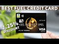 Fuel Credit Card : Gas Rewards Cards Fuel Savings With Gas Discount Cards Sunoco