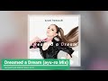 浜崎あゆみ / Dreamed a Dream (ayu-ro Mix) Prod. By ELEMENTAS