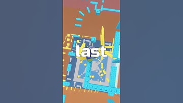 Rating jtoh towers - Tower of Screen Punching