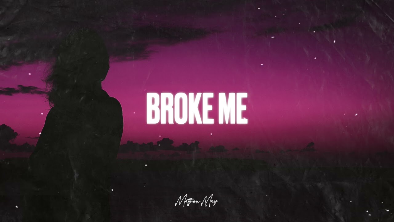 [FREE] Tate McRae x Piano Pop Type Beat - 