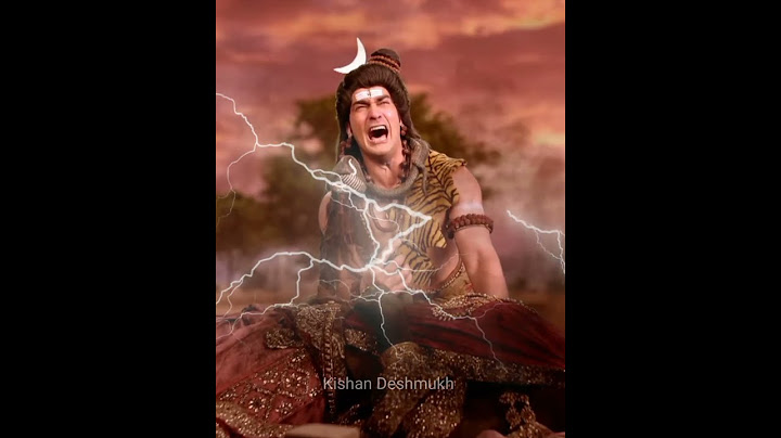 हिंदू रुद्राक्ष क्यों पहनते हैं #shorts #mahadev #kishandeshmukh