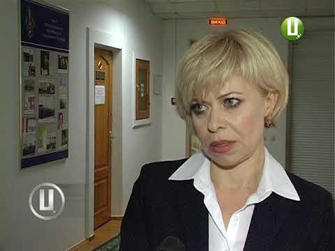 Державний архів Хмельницької області поповнила медична документація