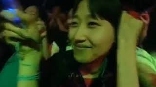 Maria (LOVEHOLIC) - Blondie korean cover