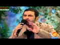 وصلة عتابا الفارس أذينة من لقاء سما وصلة عتابا الفارس أذينة من لقاء سما