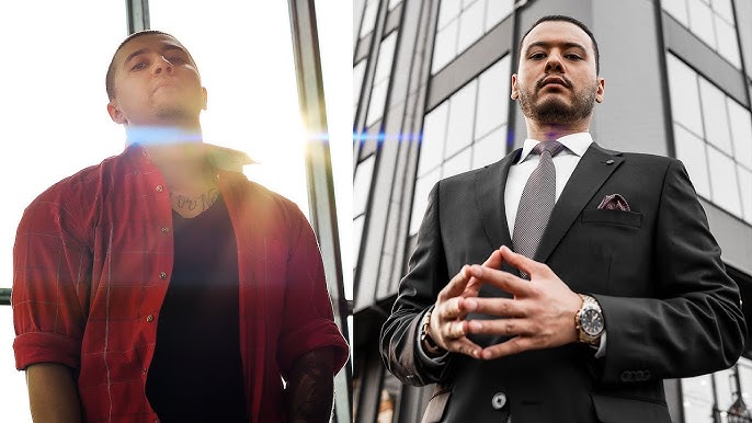 Alisiya Debnam Kerri porno video Yosh nudist qizlarning porno video