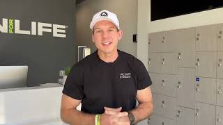 ISI FIRST DAY - What To Expect!