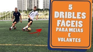 Circulação melhores meias de