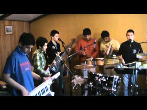 HACIENDO EL AMOR EN VIVO VIDEOS haciendo el amor en vivo videos: