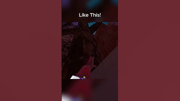 How To Scale! #gorillatag #scaling