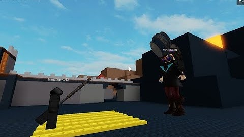 1v1ing Vortex300321 |mortem metallum