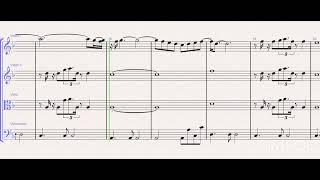 Terpuruk Ku Di Sini, intro (Kla Project)