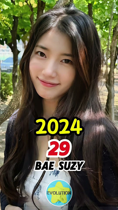 Gu Family Book (2013) Cast Then and Now #shorts  #kdrama