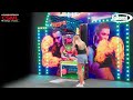 COMBO BOXER | KALKOMAT | AUTHORIZED DISTRIBUTOR