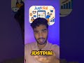 Google My Business Optimization Pt 4 | Local Business Growth | Business Tips | SEO | GMB | Marketing
