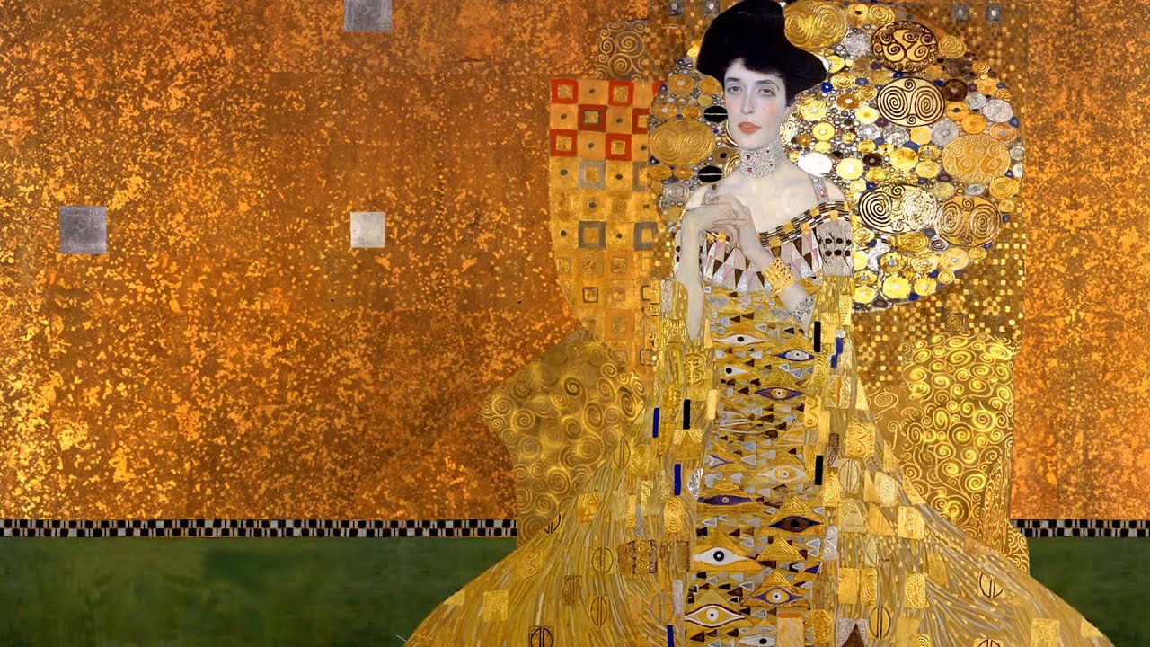 Цифровой постер (digital poster, диджитал постер)