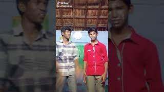 Unna Pathatha Pei Madhiri Irukku Poi Kaluvittu Va Pakka Mudiyala