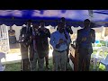 Marimba Edenga | Itai Mponesi Izvo Munods | Tribute to Ephraim Kaziboni | 11 April 2026