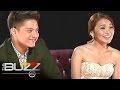 What lessons did KathNiel learn from 'audio scandal'?