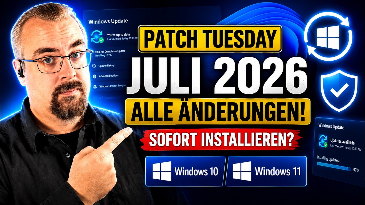 YouTube Video Thumbnail 30