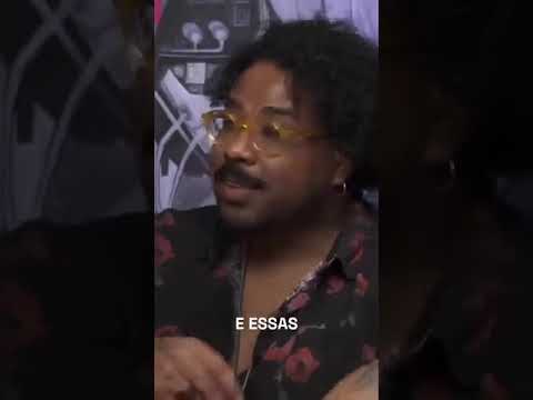 A GENIALIDADE DE JORDAN PEELE E MISHA GREEN