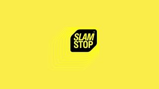 SlamStop Türkiye - Aracınızın Kapıları Daima Kapalı Olsun screenshot 4