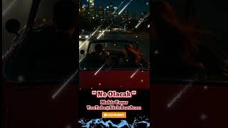 🚗✨ Ne olacak – Gece Yolculuğu Başlasın #sunoai #capcut #suno #yapayzekamüzik #müzik #yapayzeka