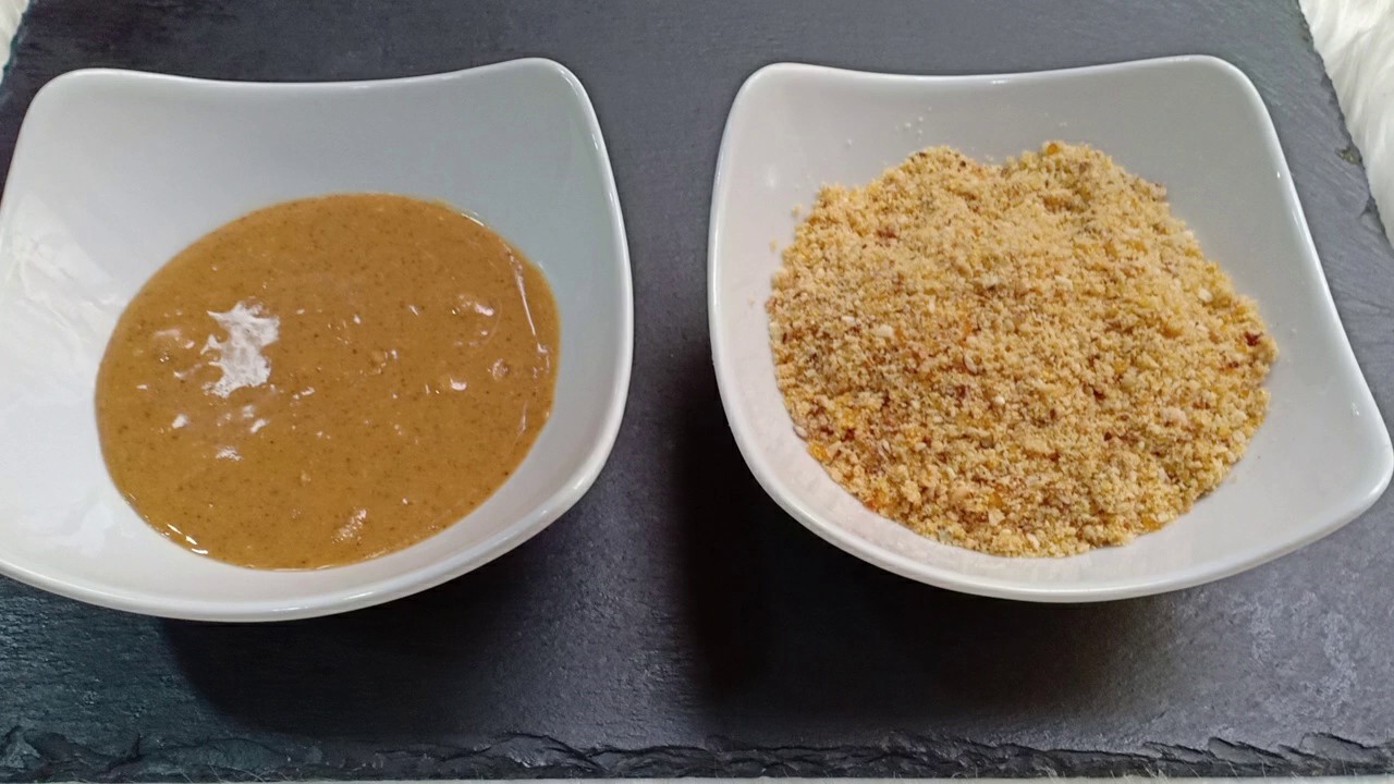 فرق بين البراليني والبرالان وصفة بسييطة تعطي بنة رهيييييبة