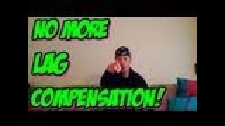 Black Ops 2: How to Beat Lag Compensation