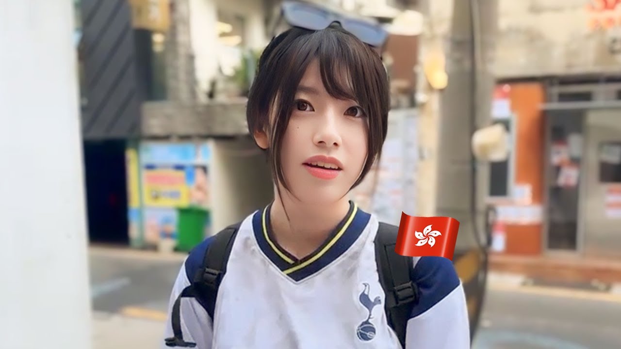 10일동안 잊을 수 없는 한국 극한 자전거여행 시켜주기ㅋㅋㅋㅋ