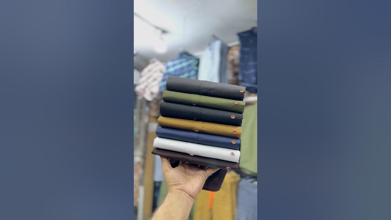 Kareem block shop retail shop [part 1 ] YouTube