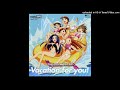 THE IDOLM@STER カナリア諸島にて-水瀬伊織