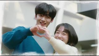 a love so beautiful fmv (Kim Yohan x So Ju Yeon) a love so beautiful fmv (Kim Yohan x So Ju Yeon)